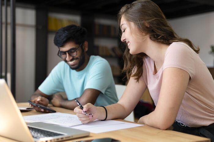 Chevening partner universities in the UK