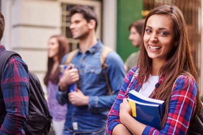 Postgraduate Health Courses in the UK for International Students