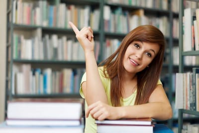 LLM, LLB from Top UK Universities!