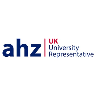 AHZ Associates