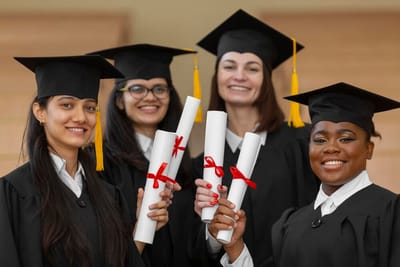 Eligibility Requirements for International Students Studying in the UK from India