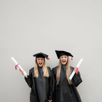 Study Medicine in the UK's Top Universities!