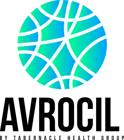 Avrocil