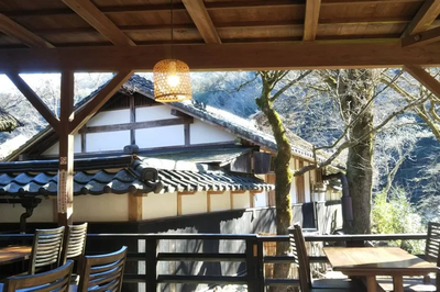 NOTRE MÉTHODE image