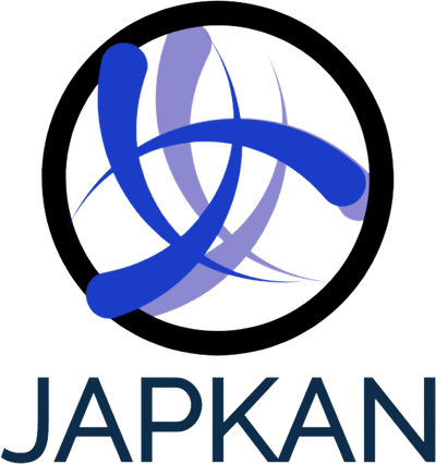 Japkan