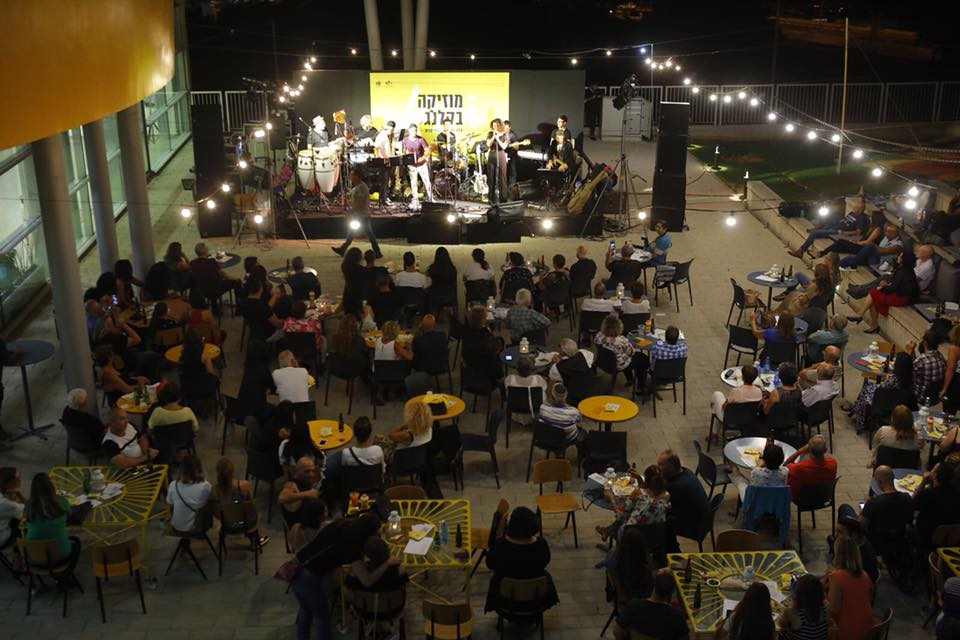 פרויקט "100% מקורי"