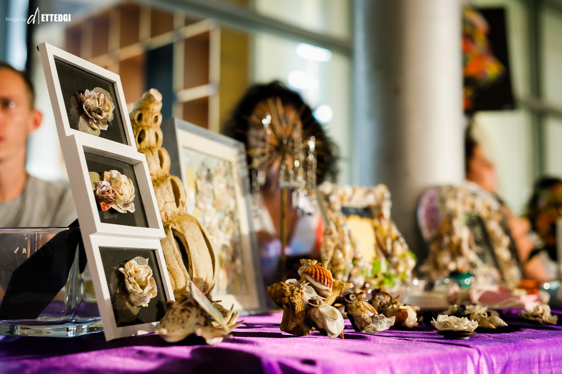 פסטיבל גולשים אשדוד 2019