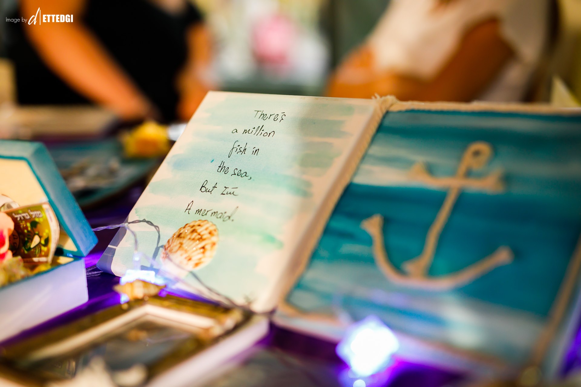 פסטיבל גולשים אשדוד 2019