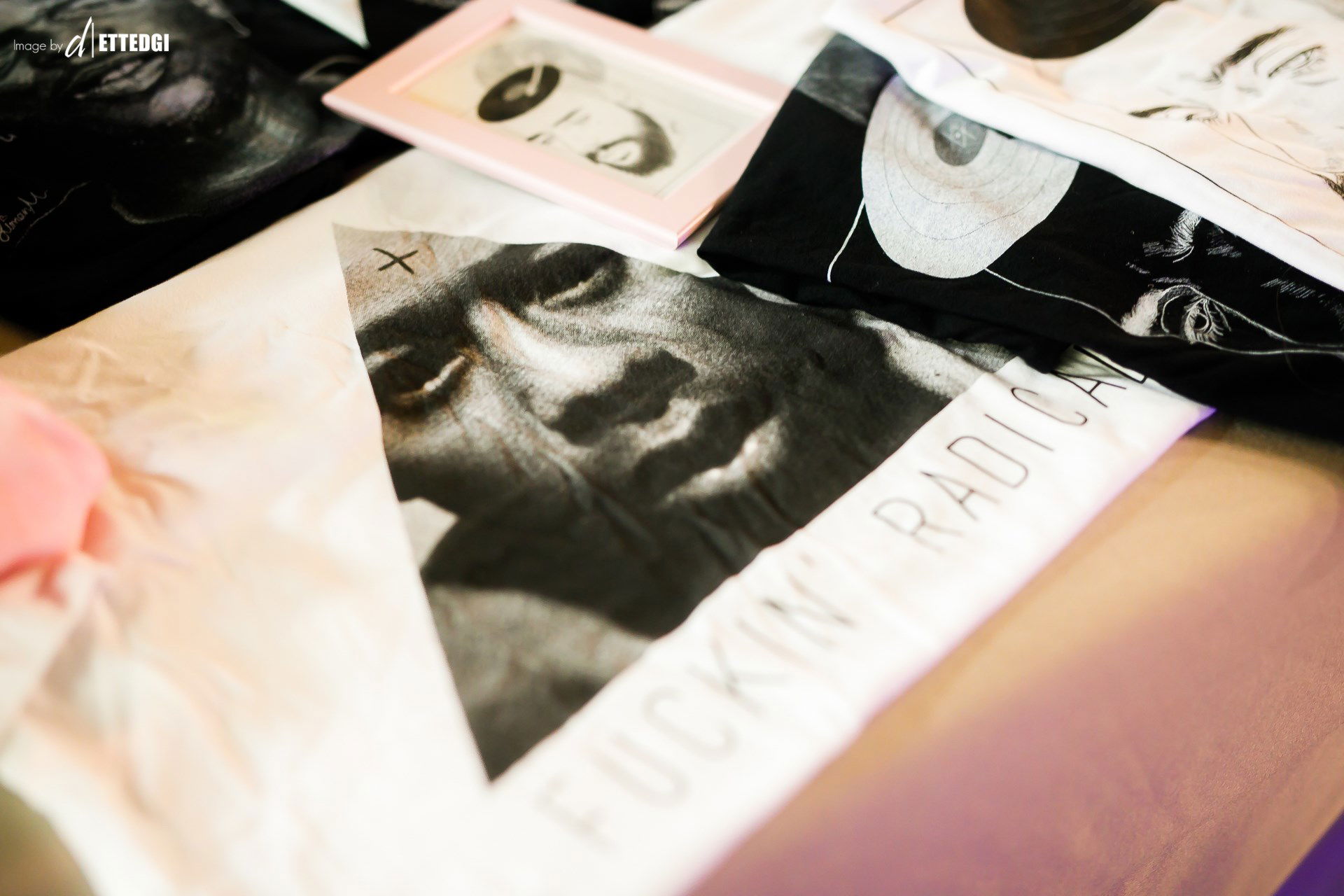 פסטיבל גולשים אשדוד 2019