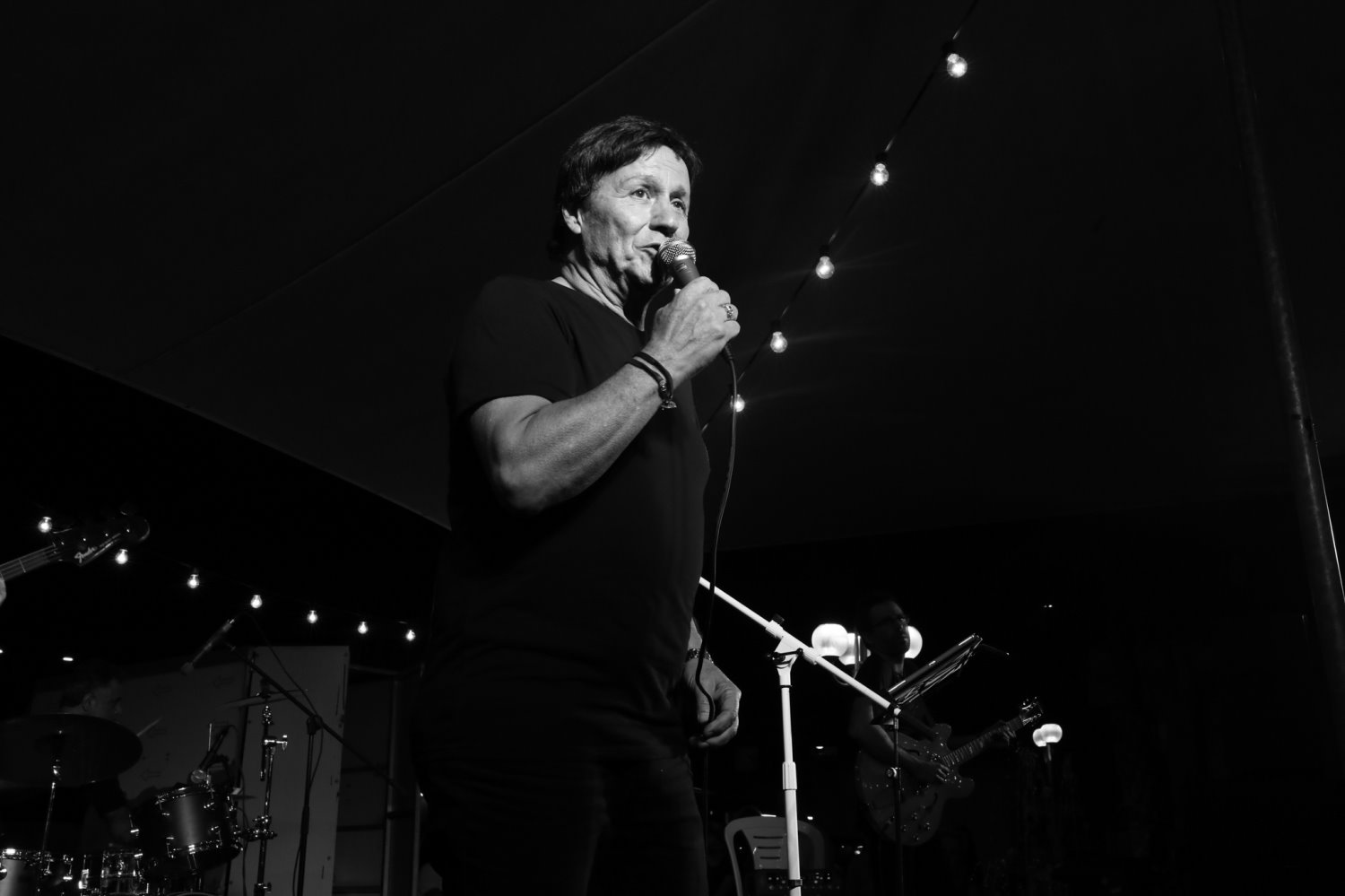 אשדוד חוגגת את יום המוזיקה הבינלאומי