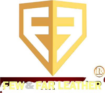 Few &amp;amp; Far
