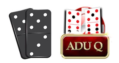 Perbedaan Dan Persamaan Pada Permainan Perjudian BandarQ Dan AduQ Online image