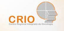 Centro Regional Integrado de Oncologia