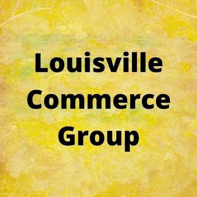 Louisville  Commerce Group