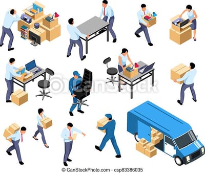 Cundun Long Distance Furniture Removals in South Africa -Get A Quote