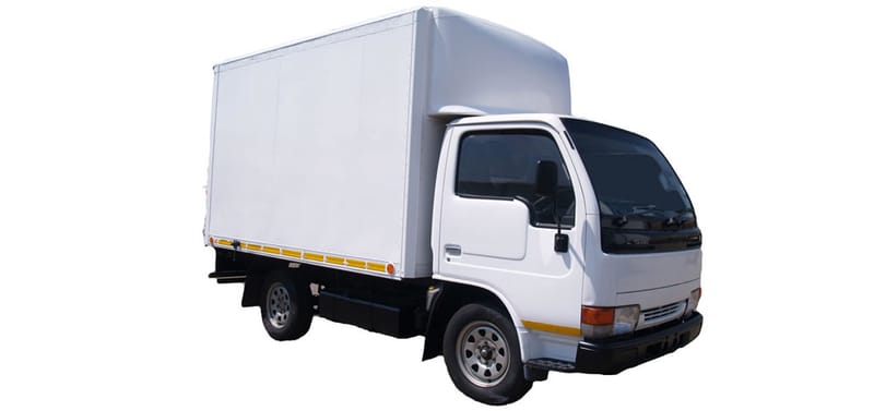 Douglasdale Furniture Removals- Get A Moving Quote