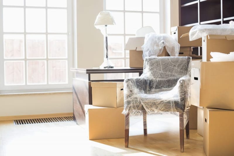 Cundun Moving Company in Randburg Johannesburg -Get A Moving Quote