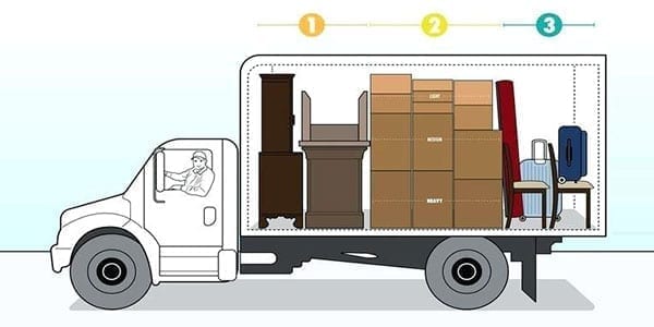 Local Movers image