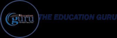 THE EDUCATION GURU