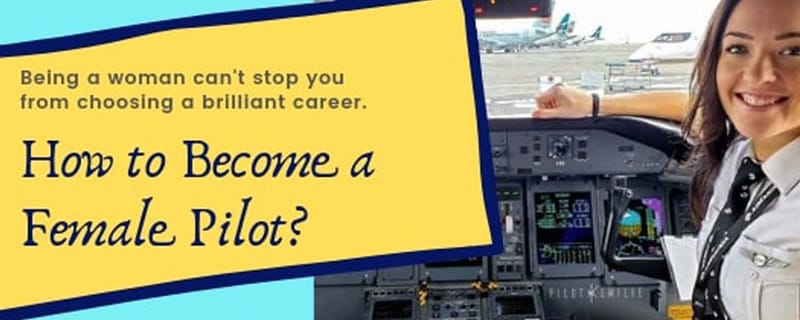 PILOT