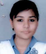 Our Student