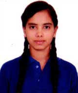 Our Student