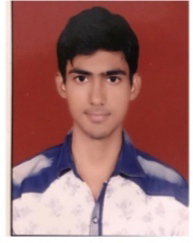 Our Student