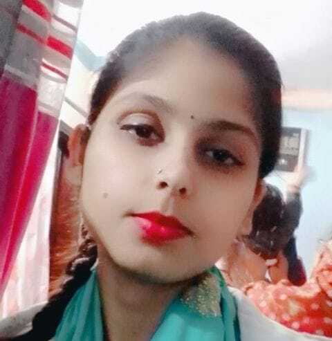 Our Student