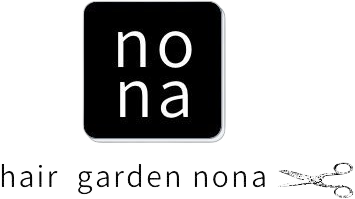 hair garden nona