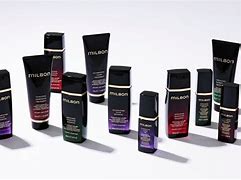 hair　care