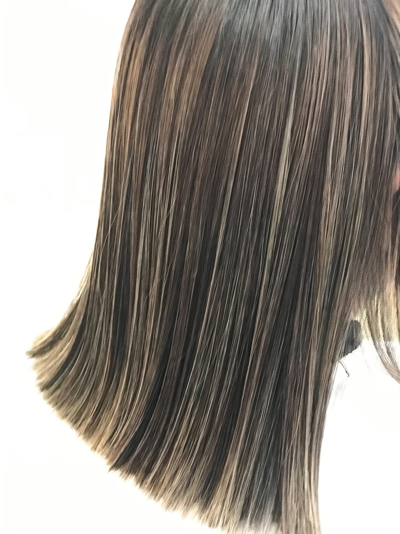 color