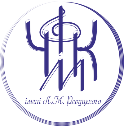 Про нас image