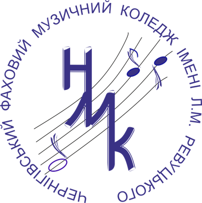 Про нас image
