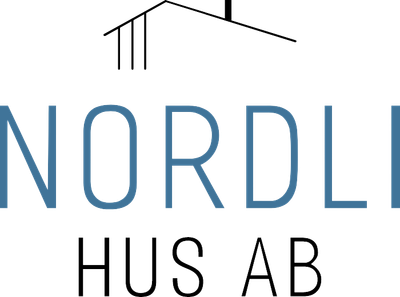 Nordli Hus AB