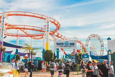 Vacations In Rochester, NY 14624 image