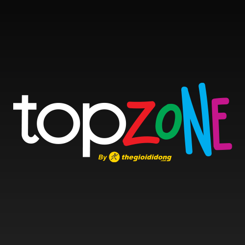 About TopZONE image