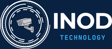 INOD Technology