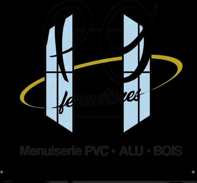 PO FERMETURES
