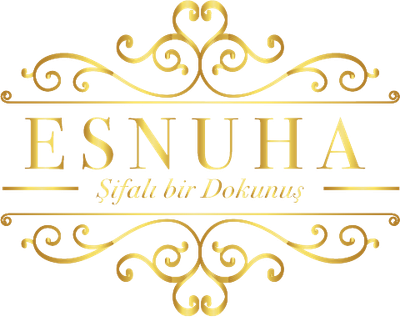 Esnuha