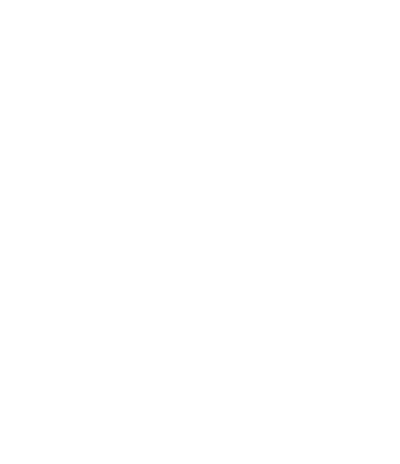 Agape Lounge