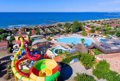 Vacances-CapFun image