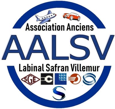 AALSV31