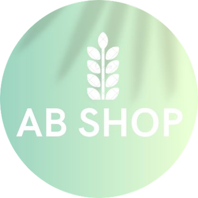 AB SHOP