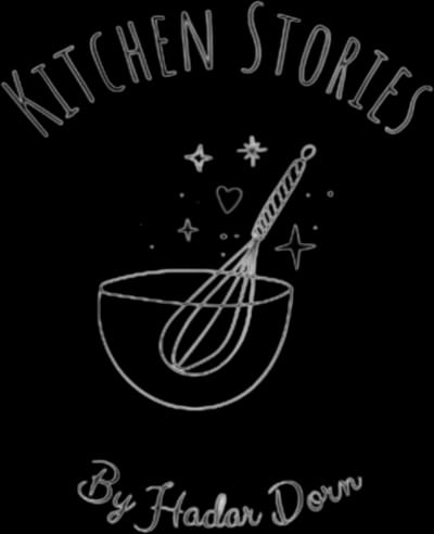 Kitchen Stories