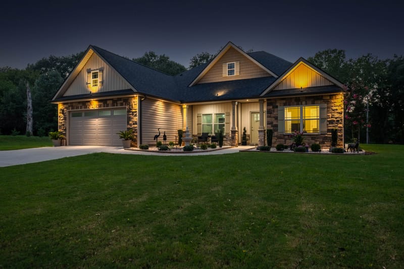#3 - CONSTRUCTION COST ESTIMATES & BUDGETS