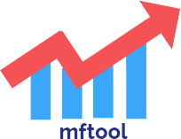 mftool