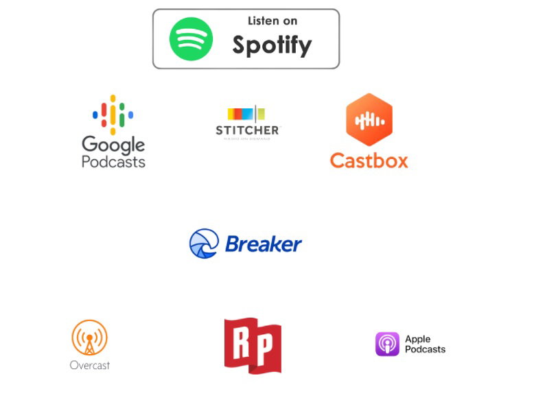 Marketing and promoting your business or services to a wider audience through other media platforms.