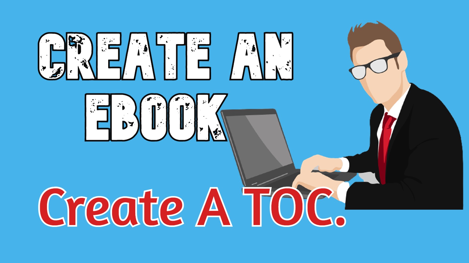 Marketing and promoting your business or services to a wider audience through other media platforms.