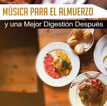 La nutrición 🥥🍇