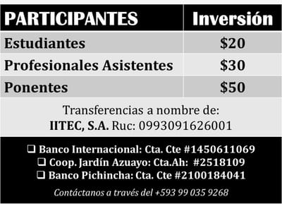 COSTOS Y CRONOGRAMA image
